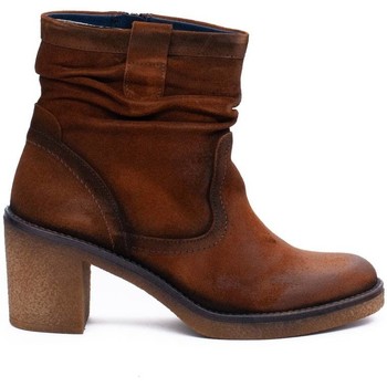 Dorking Botas altas D7998