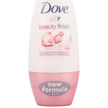 Dove Desodorantes BEAUTY FINISH DESODORANTE ROLL ON 50ML