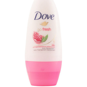 Dove Desodorantes GO FRESH GRANADA DESODORANTE ROLL ON 50ML