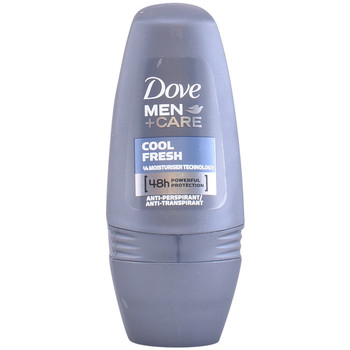 Dove Desodorantes Men Cool Fresh Deo Roll-on