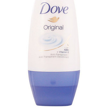 Dove Desodorantes ORIGINAL DESODORANTE ROLL ON 50ML