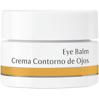 Dr. Hauschka Antiedad & antiarrugas Eye Balm