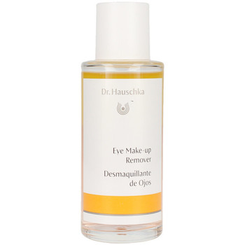Dr. Hauschka Desmaquillantes & tónicos Eye Bi-phase Make Up Remover