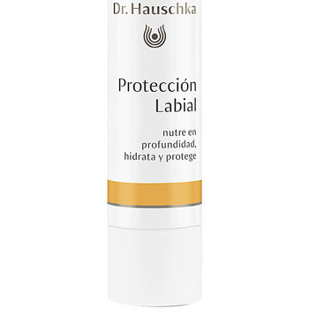 Dr. Hauschka Hidratantes & nutritivos Lip Care Stick 4,9 Gr