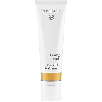 Dr. Hauschka Mascarillas & exfoliantes Firming Mask