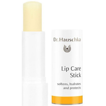 Dr. Hauschka Protección solar LIP PROTECTION 4,9GR