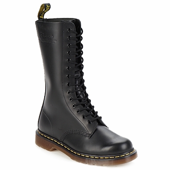 Dr Martens Botas 1914