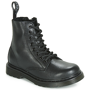 Dr Martens Botines 1461 Pascal Mono J