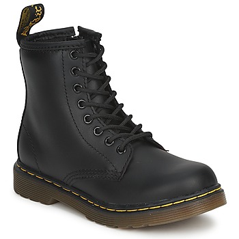 Dr Martens Botines DM J BOOT