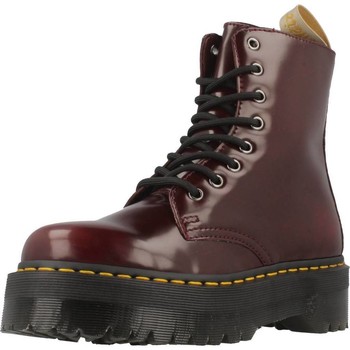 Dr Martens Botines JADON 8 EYE VEGANA