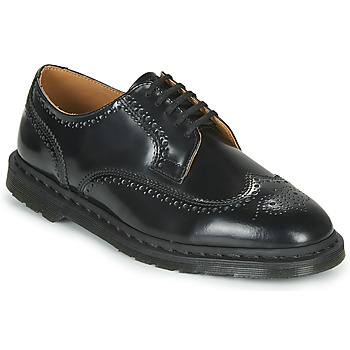 Dr Martens Zapatos Hombre Kelvin II
