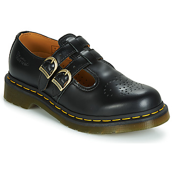 Dr Martens Zapatos Mujer 8066 Mary Jane