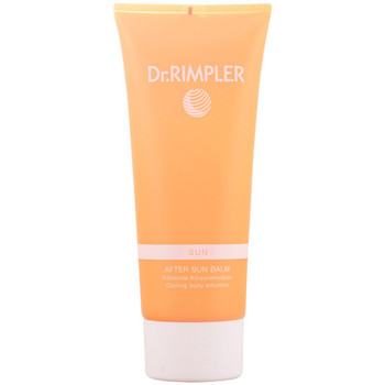 Dr. Rimpler Protección solar SUN BALSAMO AFTER-SUN 200ML