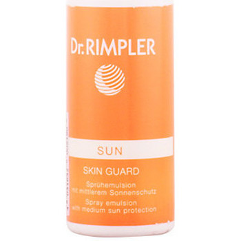Dr. Rimpler Protección solar SUN PIEL GUARD SPRAY SPF15 100ML