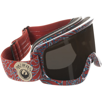 Dragon Alliance Complemento deporte D1 OTG