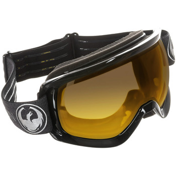 Dragon Alliance Complemento deporte D3 OTG