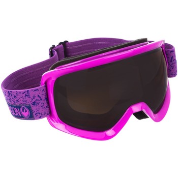 Dragon Alliance Complemento deporte D3 OTG