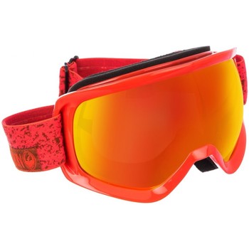 Dragon Alliance Complemento deporte D3 OTG