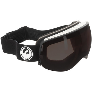 Dragon Alliance Complemento deporte DR X2S