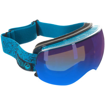 Dragon Alliance Complemento deporte DR X2S