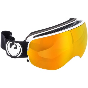 Dragon Alliance Complemento deporte DR X2S