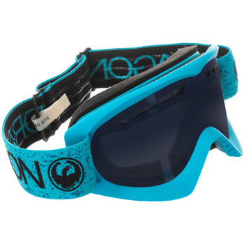 Dragon Alliance Complemento deporte DX