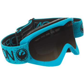 Dragon Alliance Complemento deporte OTG