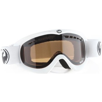 Dragon Complemento deporte DX POW/JET/M 722-2831