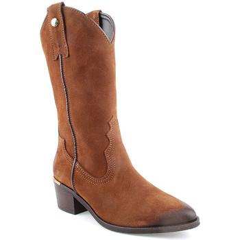 Drakart Botas L Boot Texana
