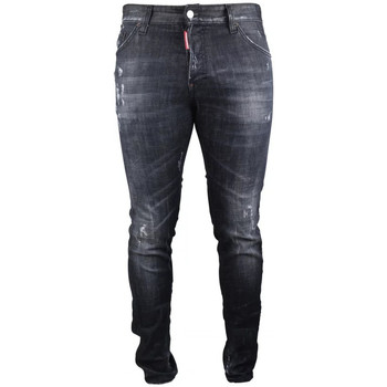 Dsquared Jeans -