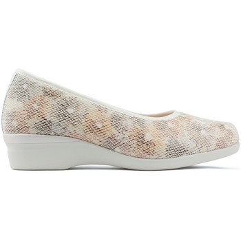 Dtorres Bailarinas CARLOTA 19