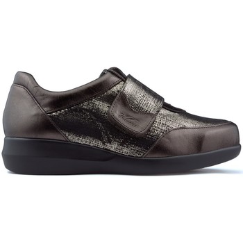 Dtorres Mocasines S ALBA W ON STEAM