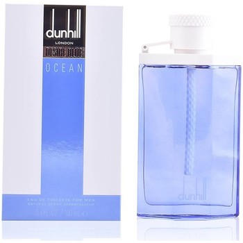 Dunhill Agua de Colonia DESIRE BLUE OCEAN EDT SPRAY 100ML