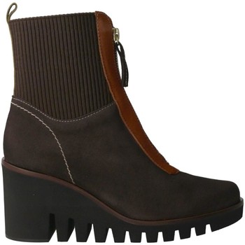 Durá - Durá Botines D2270-I21