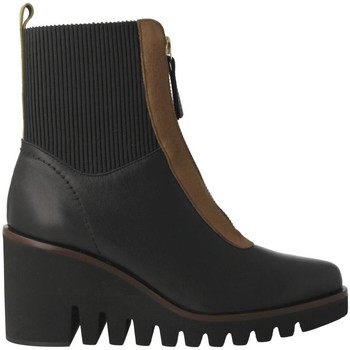 Durá - Durá Botines D2270-I21