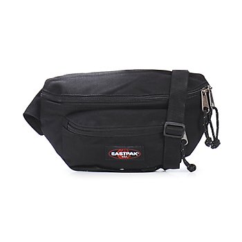 Eastpak Bolso DOGGY BAG