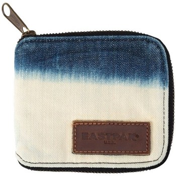 Eastpak Cartera U6 Single Wallet