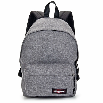Eastpak Mochila ORBIT 10L