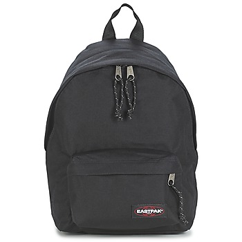 Eastpak Mochila ORBIT 10L
