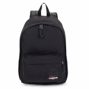 Eastpak Mochila OUT OF OFFICE