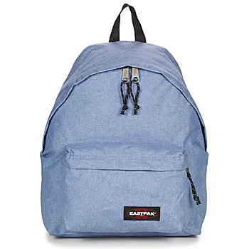 Eastpak Mochila PADDED PAK'R 24L