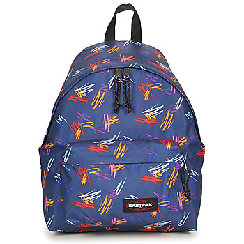 Eastpak Mochila PADDED PAK'R 24L