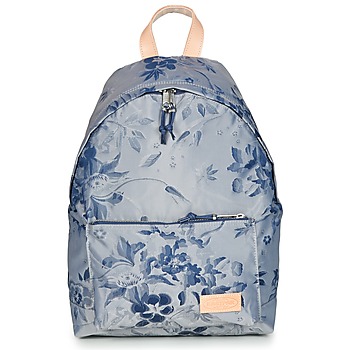 Eastpak Mochila PADDED SLEEK'R