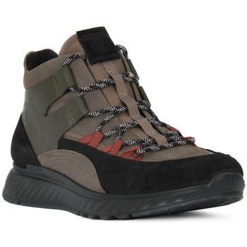 Ecco Botines ST1 M
