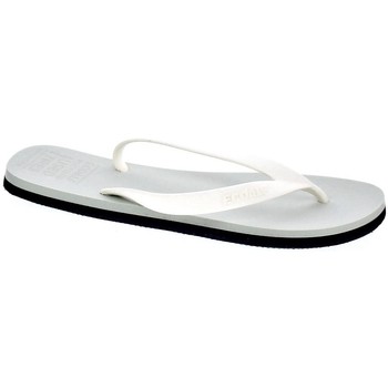 Ecoalf Chanclas Flip Flop Mint