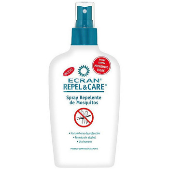 Ecran Productos baño REPELCARE MOSQUITOS SPRAY 100ML