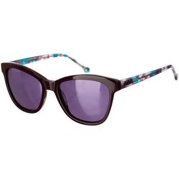 El Caballo Sunglasses Gafas de sol Gafas de sol Caballo