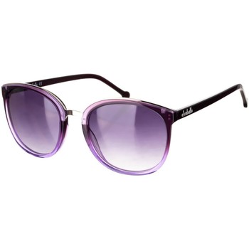 El Caballo Sunglasses Gafas de sol Gafas de sol Caballo