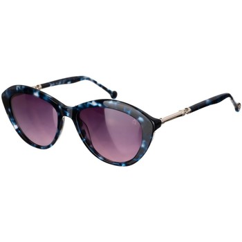 El Caballo Sunglasses Gafas de sol Gafas de sol Caballo