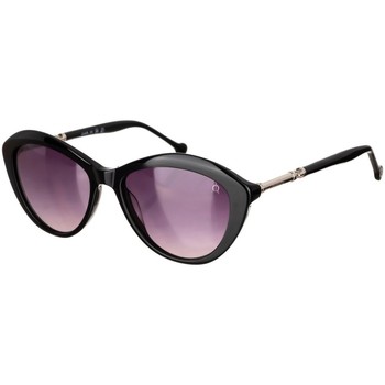 El Caballo Sunglasses Gafas de sol Gafas de sol Caballo